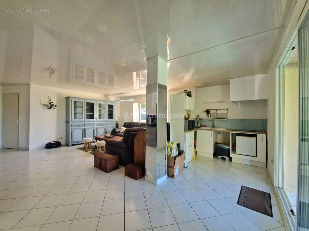 Vente Maison Draguignan(83300) 484 000ï¿œ - photo 10