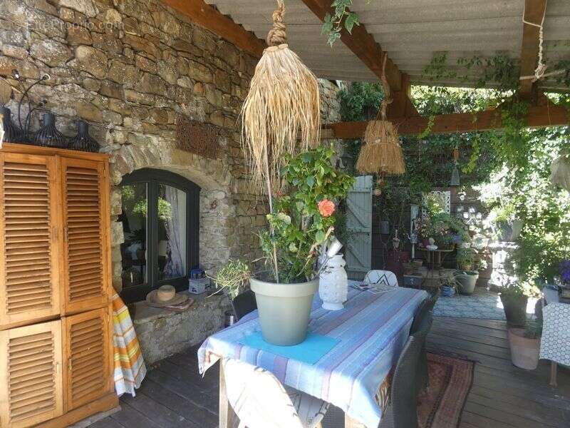 Maison 104 m² à L'epine  - photo 4