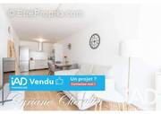 Photo 1 - Appartement à BEYNES