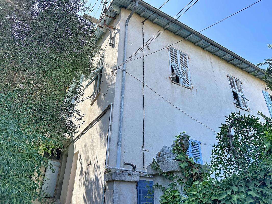 Lot de deux appartements avec local/cave - photo 3