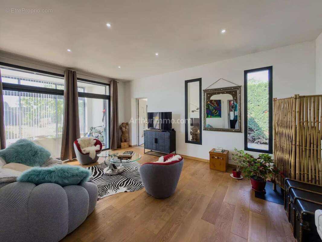 Vente Maison Draguignan(83300) 735 000ï¿œ - photo 3