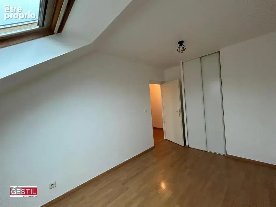 Maison 5 pièces 91 m² à vendre à Saint-Ouen-L'aumone (95310) - photo 21