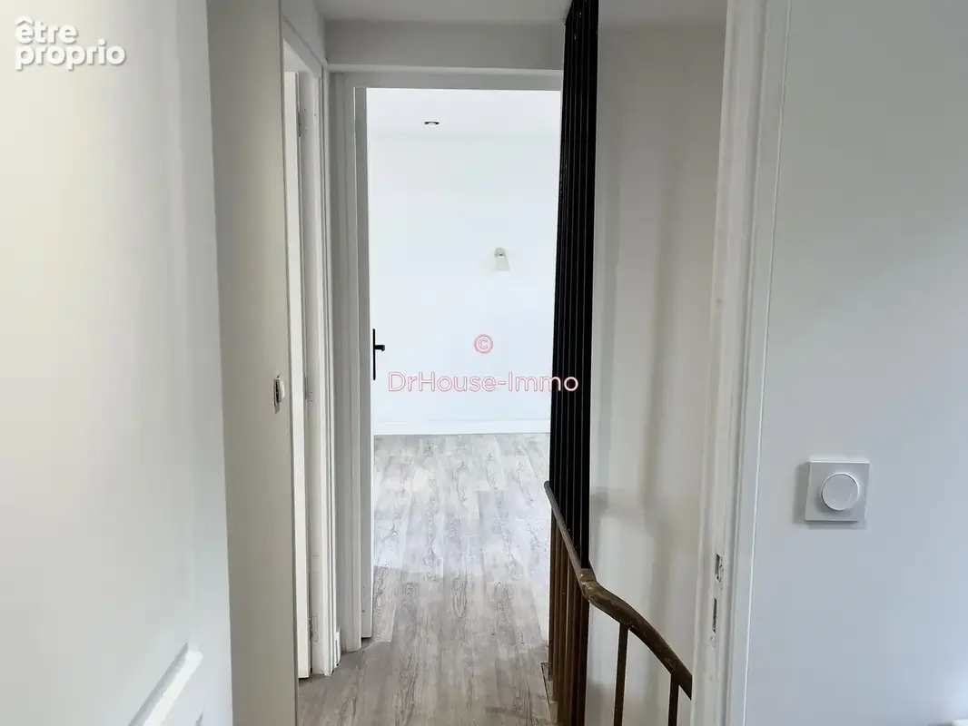 Appartement 5 pièces 85 m² à vendre à Ruelle-Sur-Touvre (16600) - photo 21
