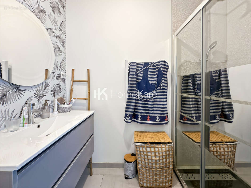 Maison 140 m² à Lavelanet-De-Comminges  - photo 6