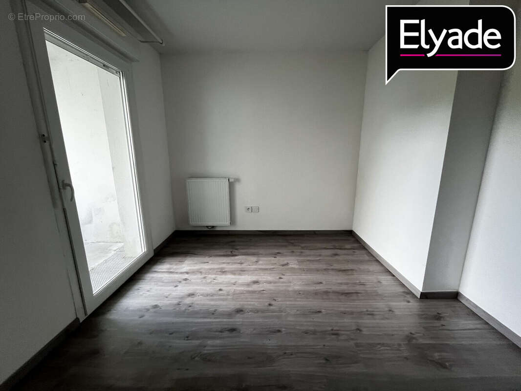Appartement 55 m² à Villenave-D'ornon  - photo 4