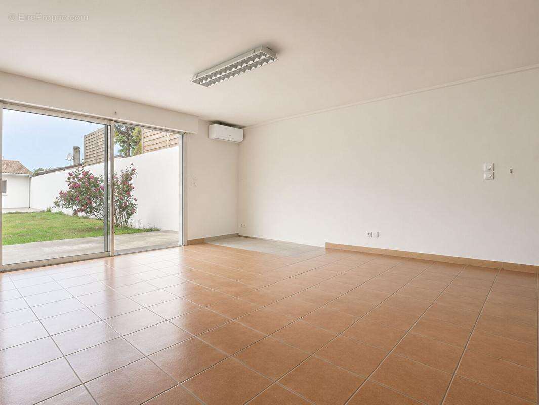 Vente Maison 230m2 BEGLES (33130) - photo 4