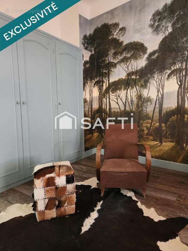 Maison 165 m² à Durban-Corbieres  - photo 3