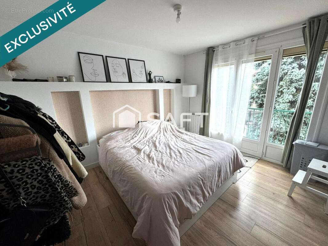 Photo 8 - Maison à PORTES-LES-VALENCE