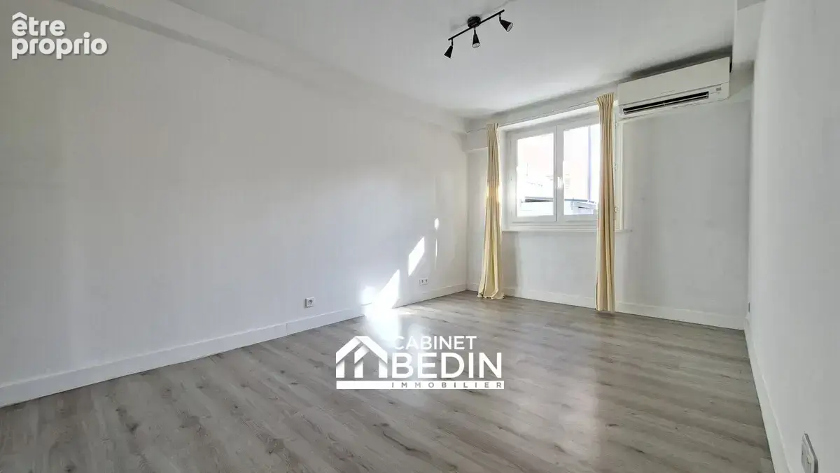 Appartement 4 pièces 92 m² à vendre à Libourne (33500) - photo 8
