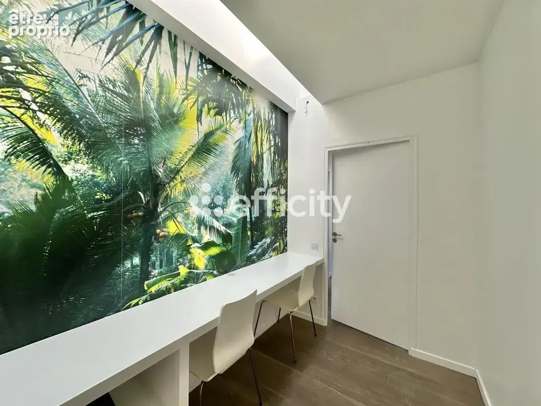 Maison 180 m² à Colombes  - photo 16