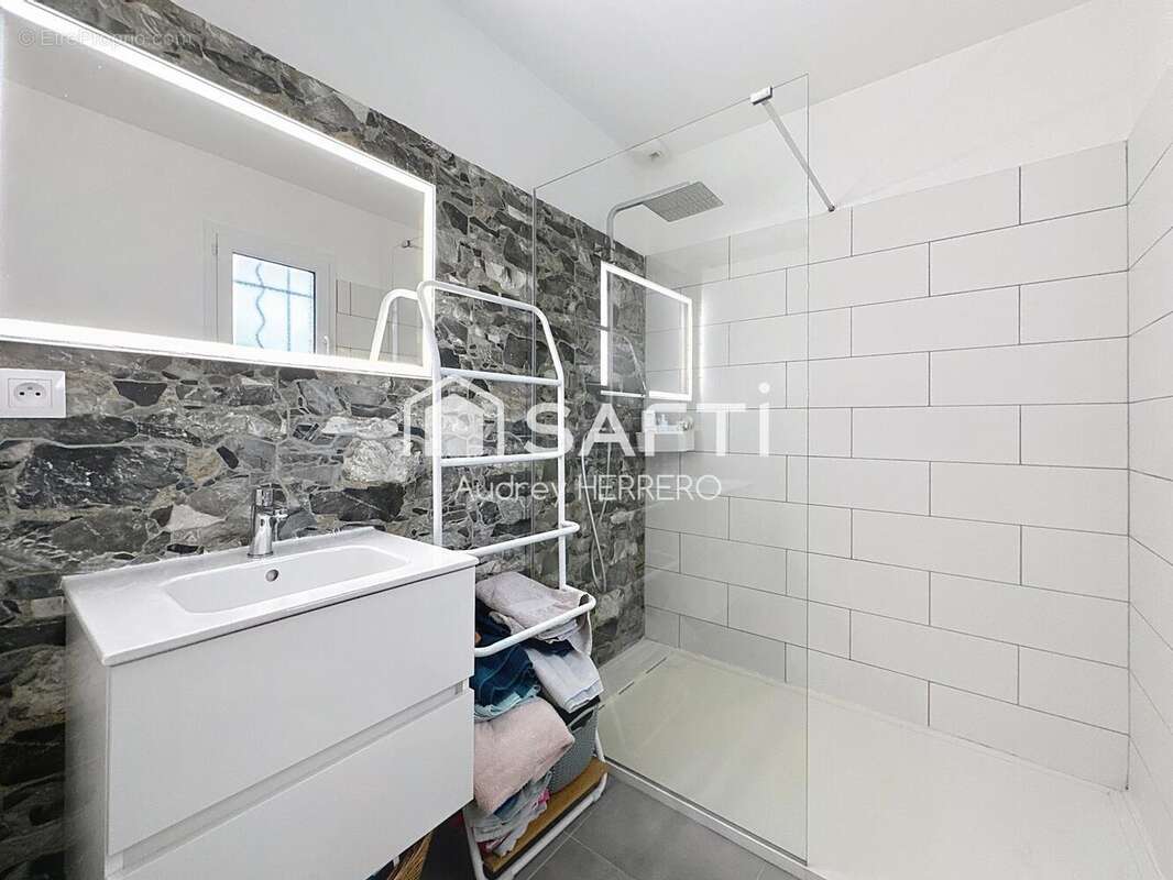 Maison 118 m² à Pechbonnieu  - photo 6
