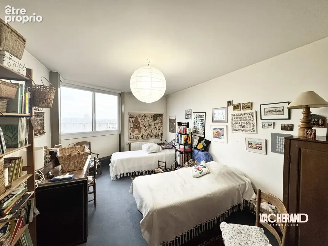 Appartement 144 m² à Dunkerque  - photo 6