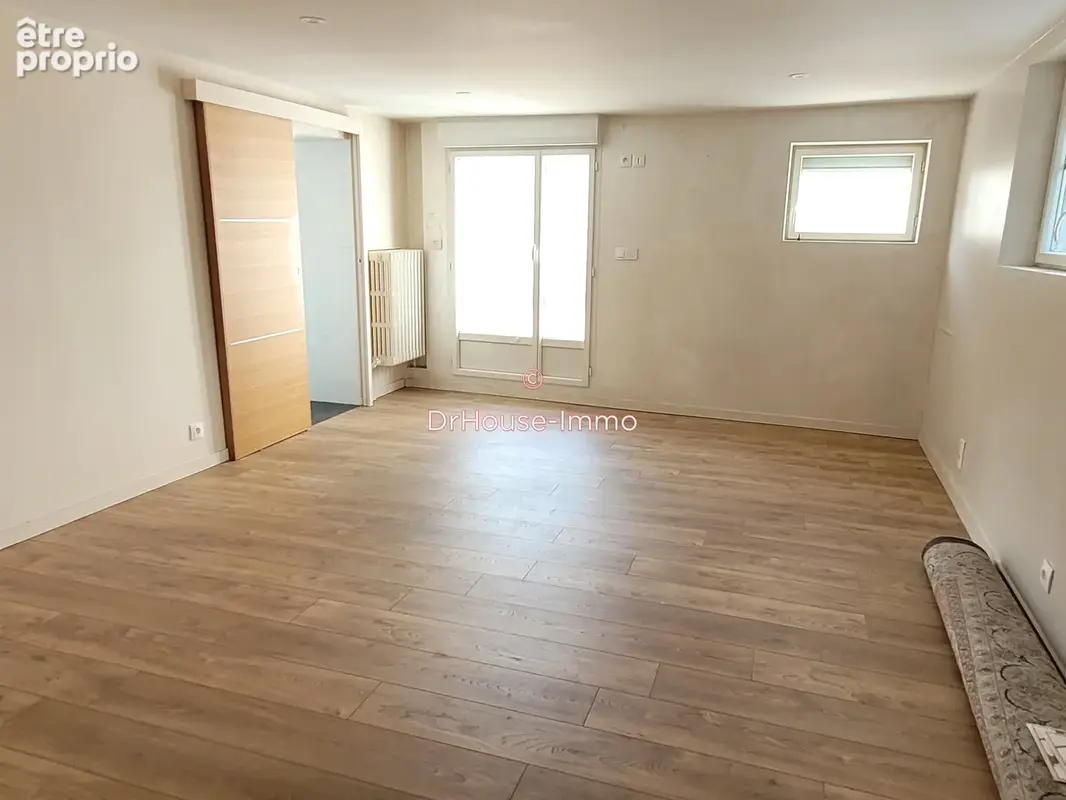 Maison 170 m² à Tours  - photo 16