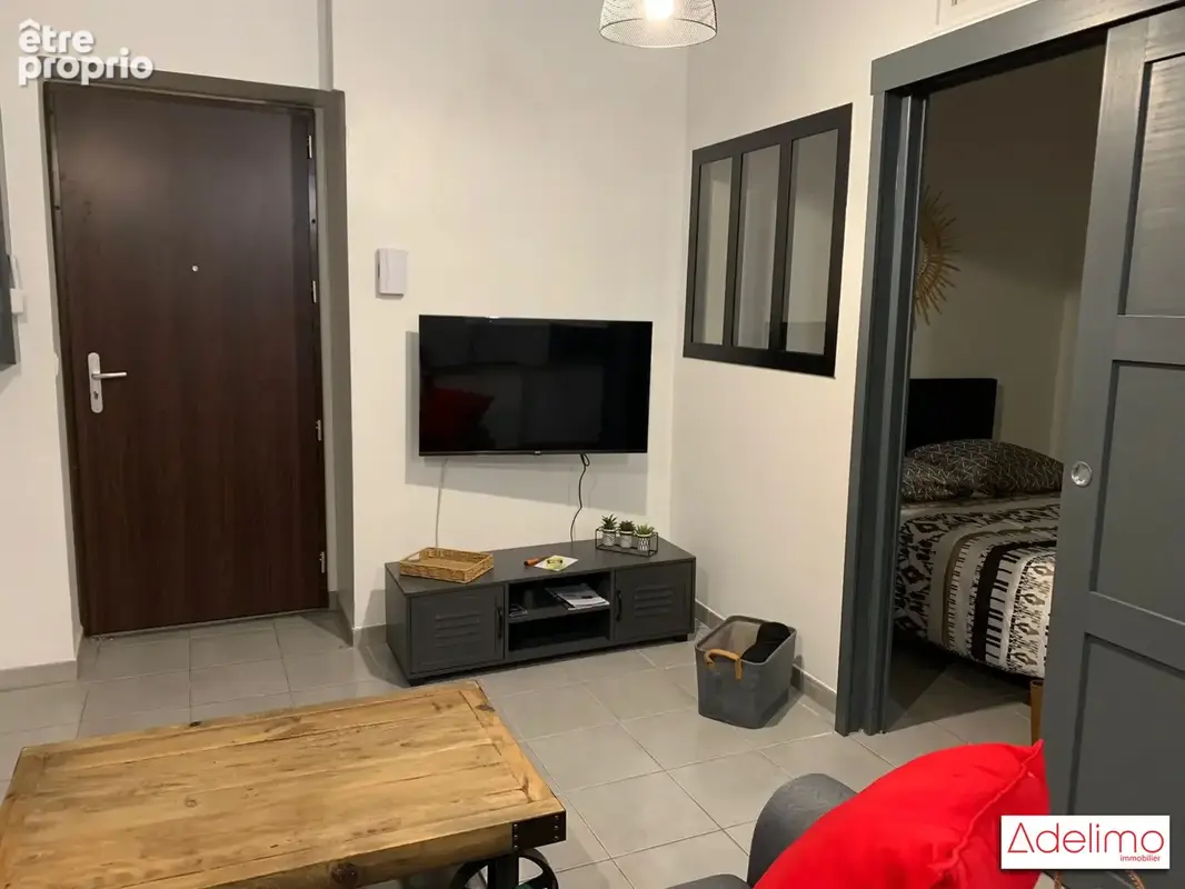 Appartement 170 m² à vendre à Nimes (30000) - photo 6