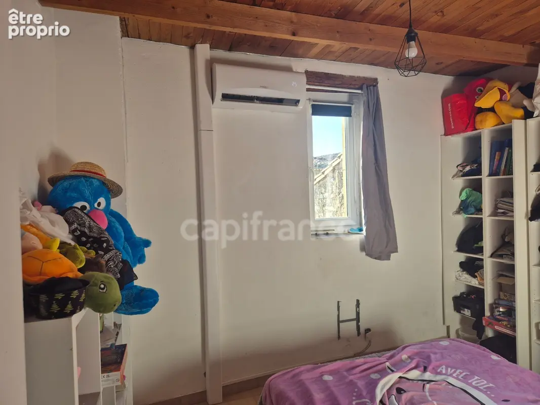 Maison à vendre 4 pièces proche de LA CALMETTE (30) - photo 12