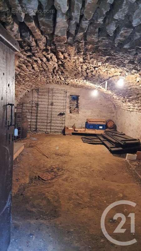 Maison 167 m² à Corvol-L'orgueilleux  - photo 14