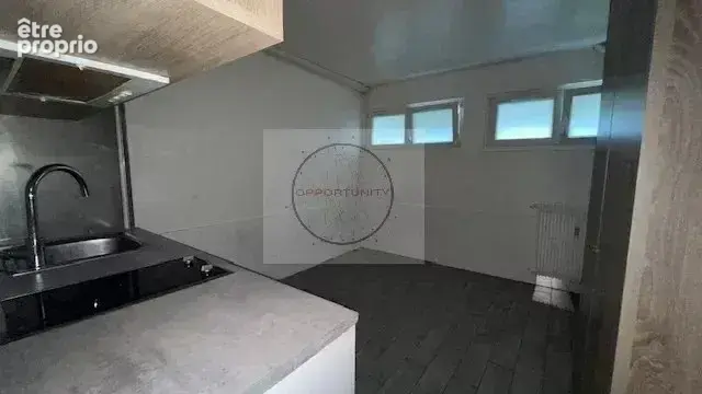 Appartement 15 m² à Paris-12e  - photo 6