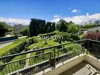 Appartement à MONTELIMAR