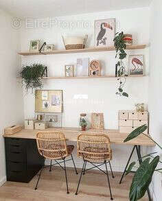 Appartement 131 m² à Bayonne  - photo 5
