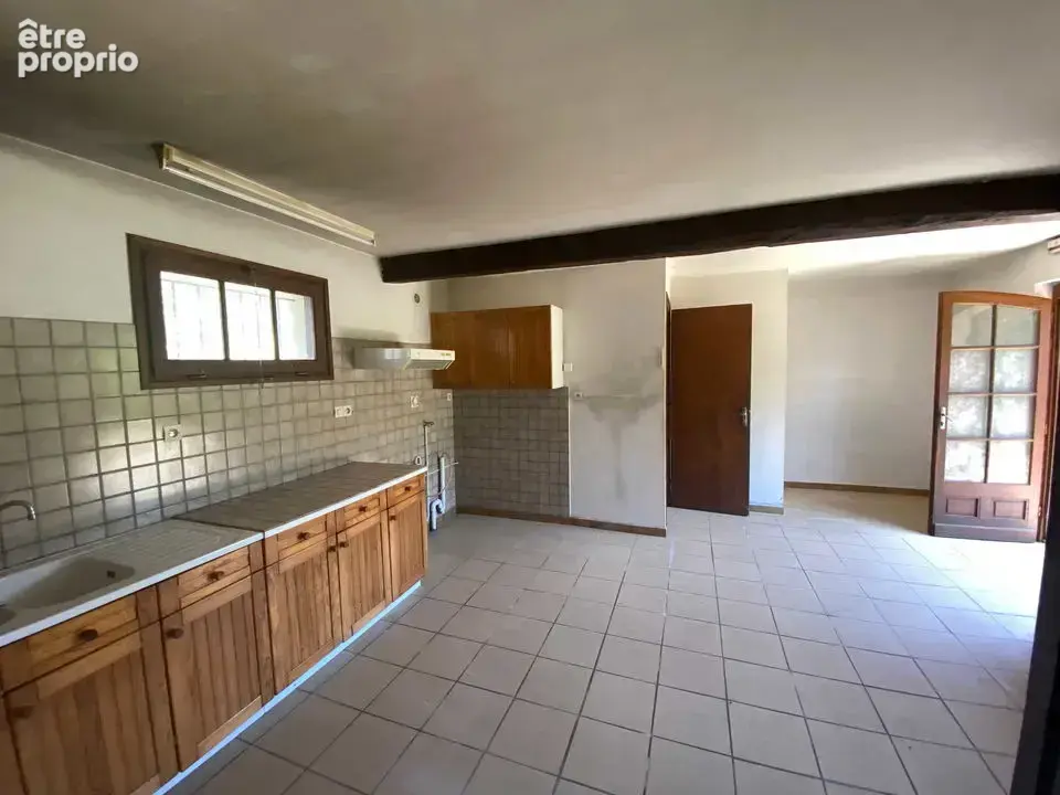 #maison #landes #dépendances #sudouest