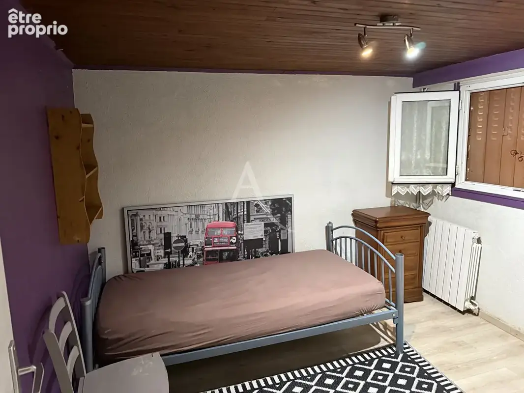 Maison Romainville 220 m2 proche Bagnolet et AUCHAN - photo 15