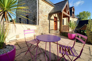 Maison à VANNES