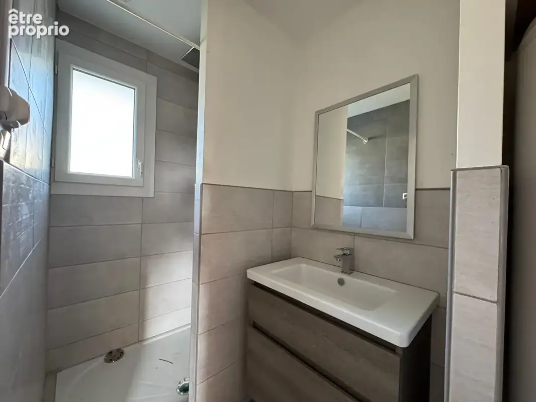 Exclusivite - centre de juillan - plain pied - photo 8