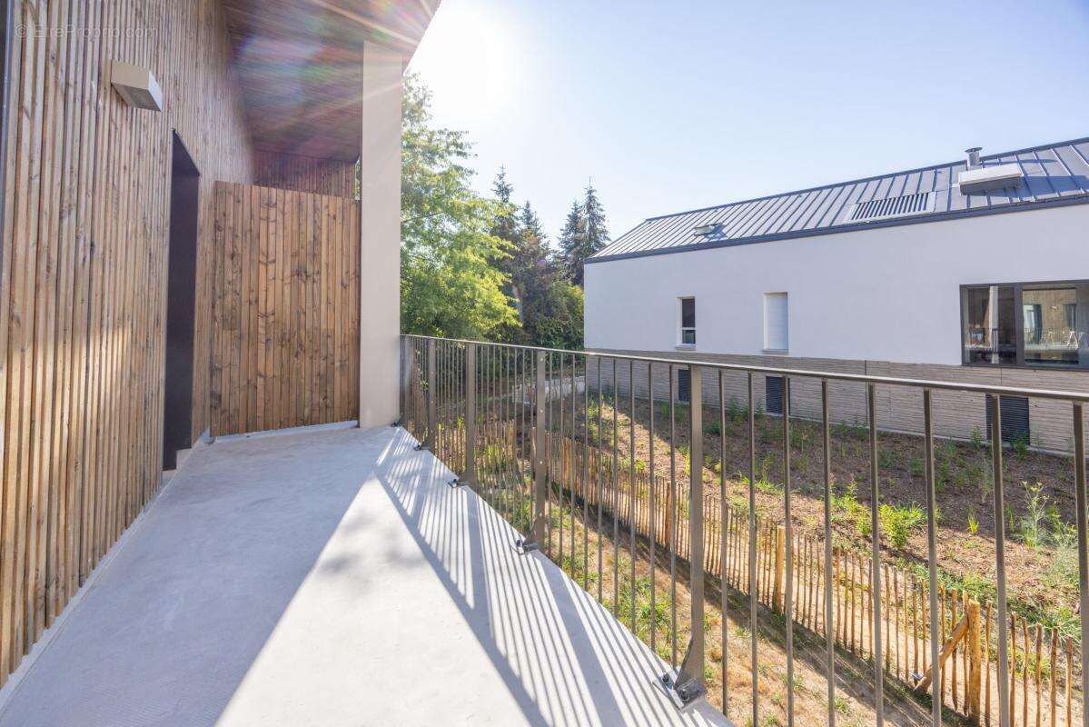 Vaste duplex - photo 6