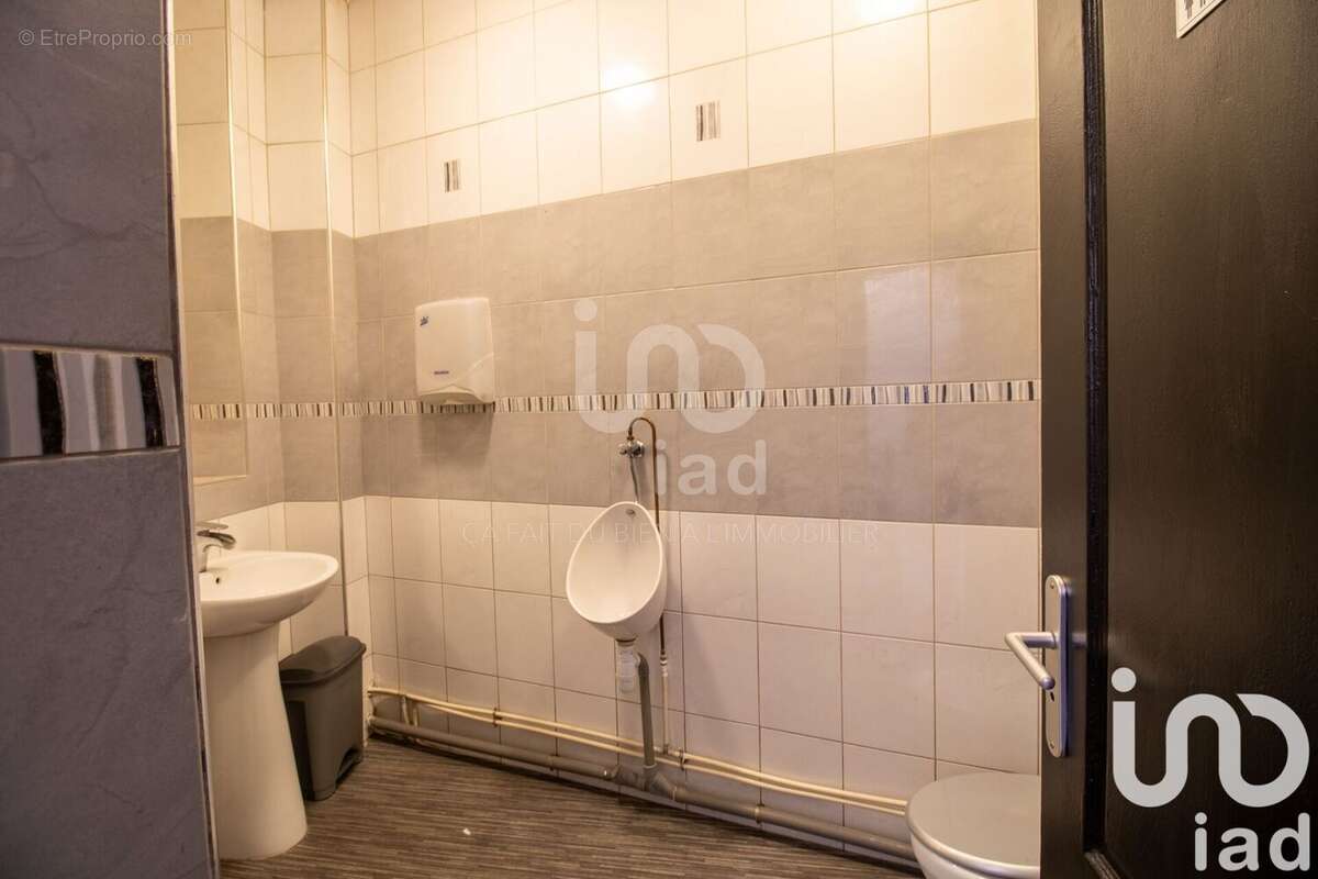 Photo 5 - Appartement à ROYE