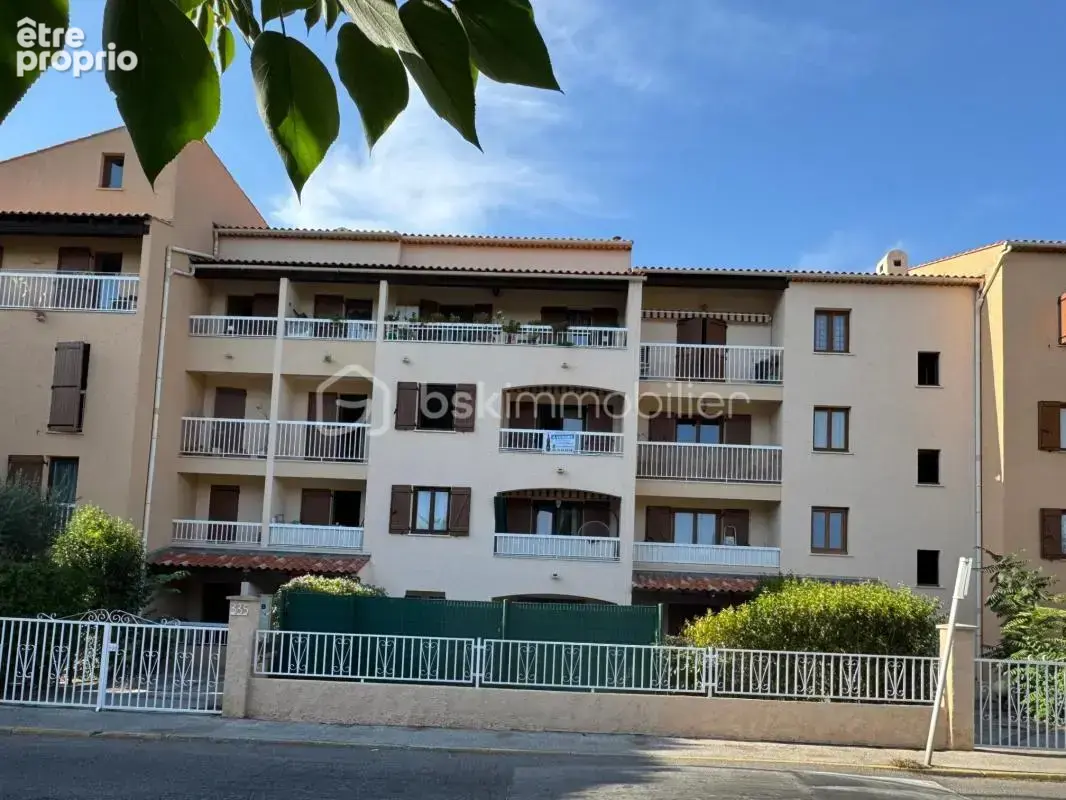 Spacieux appartement idéalement situé - photo 6