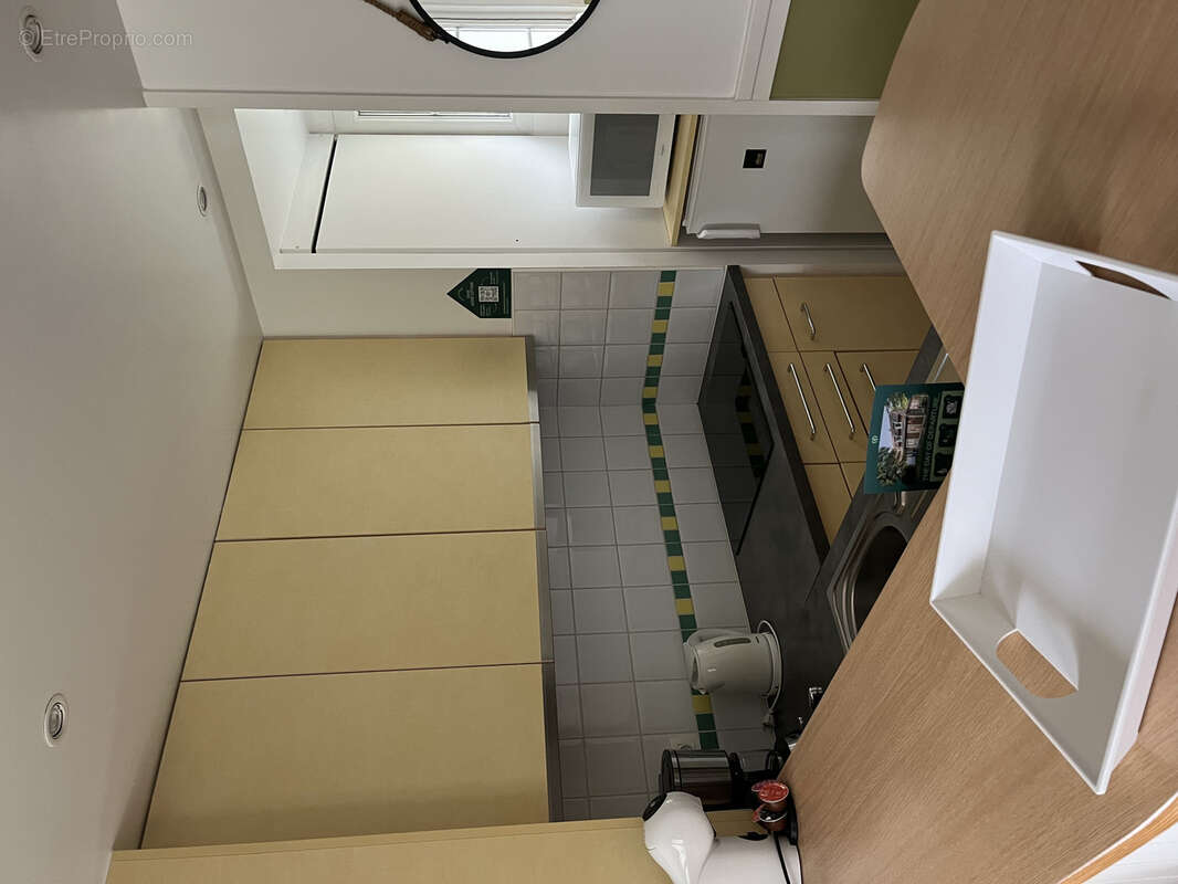 Maison à CHAMOUILLE