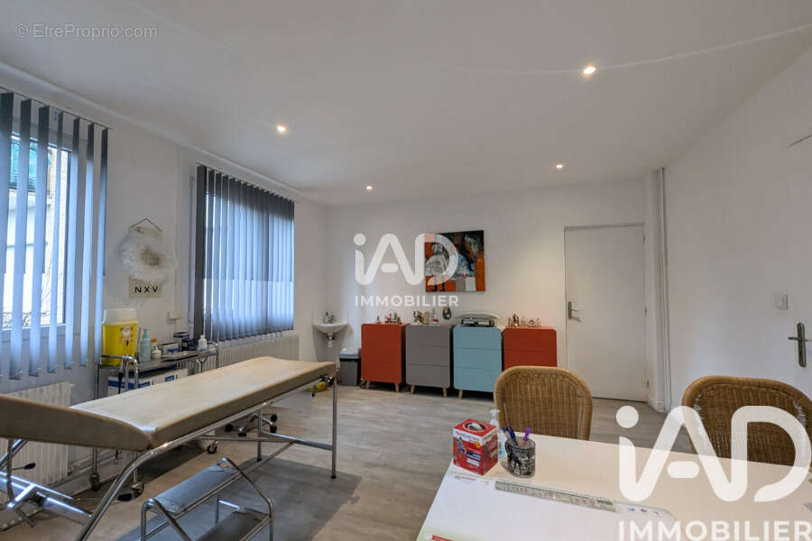 Photo 3 - Appartement à LENS