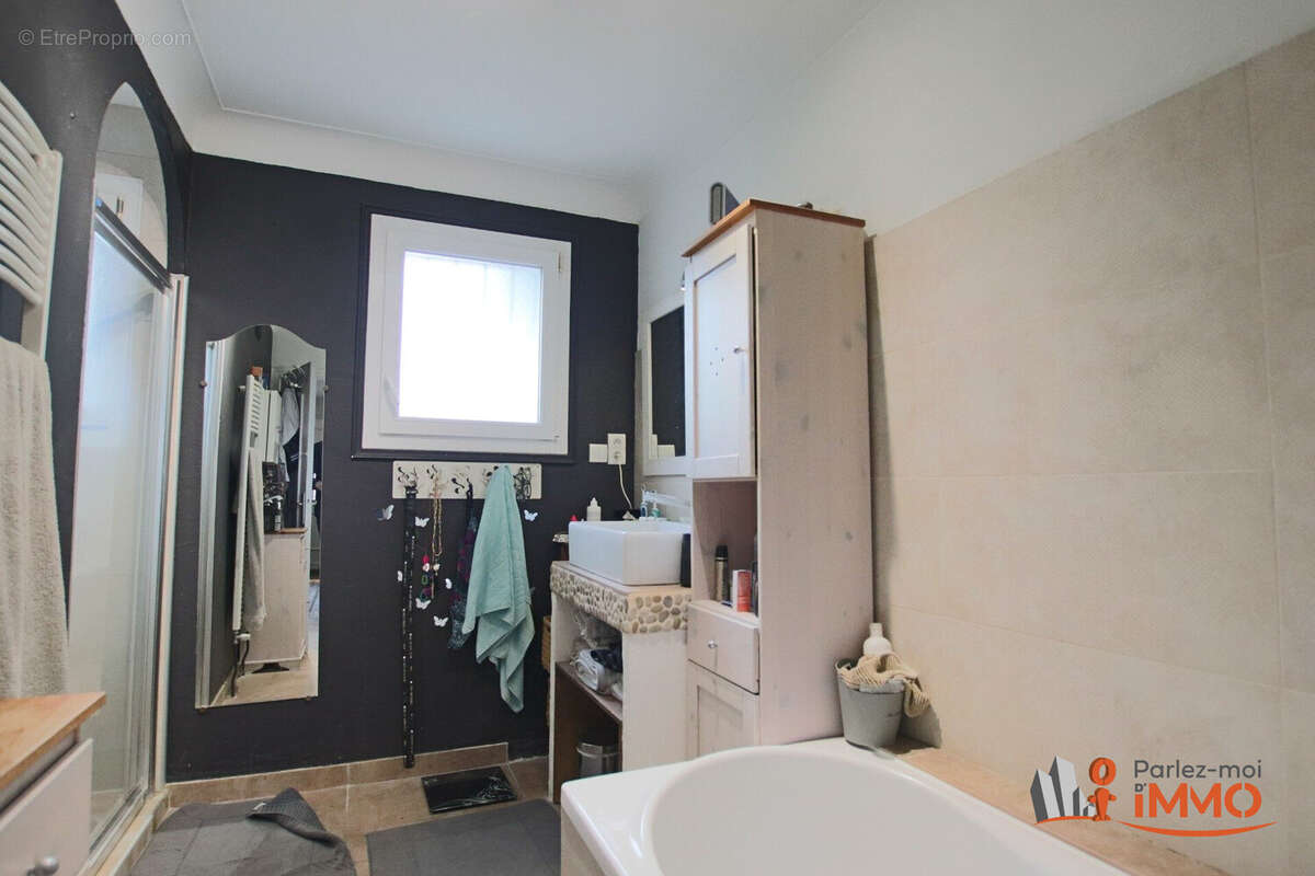 Maison 7 pièces 171 m² à vendre à Savigneux (42600) - photo 6