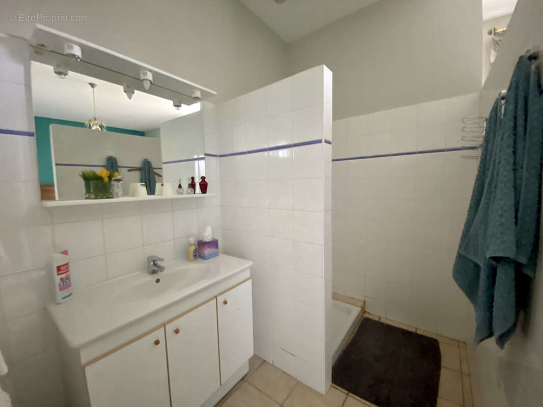 Maison à CHATILLON-EN-BAZOIS