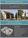 Appartement à VILLE