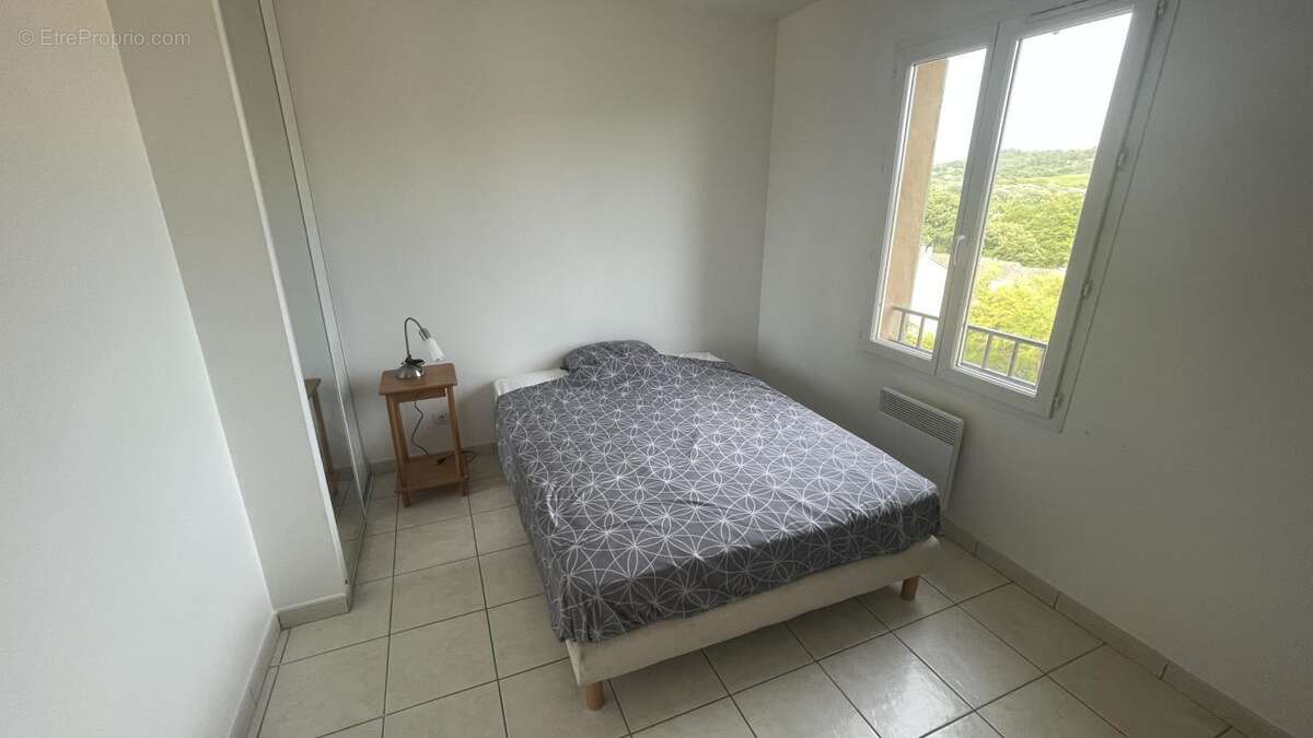 Maison 80 m² à Villars  - photo 11