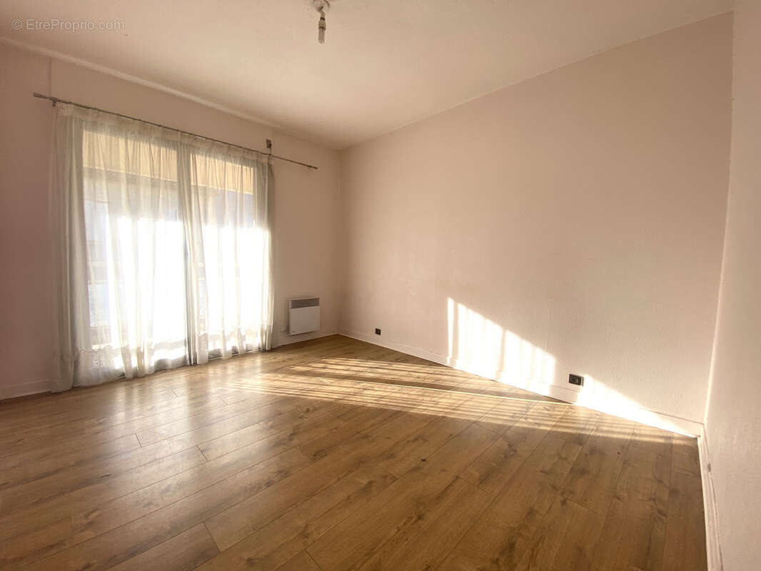 Appartement à AVIGNON