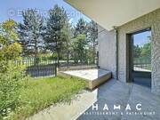 Appartement à CRAPONNE