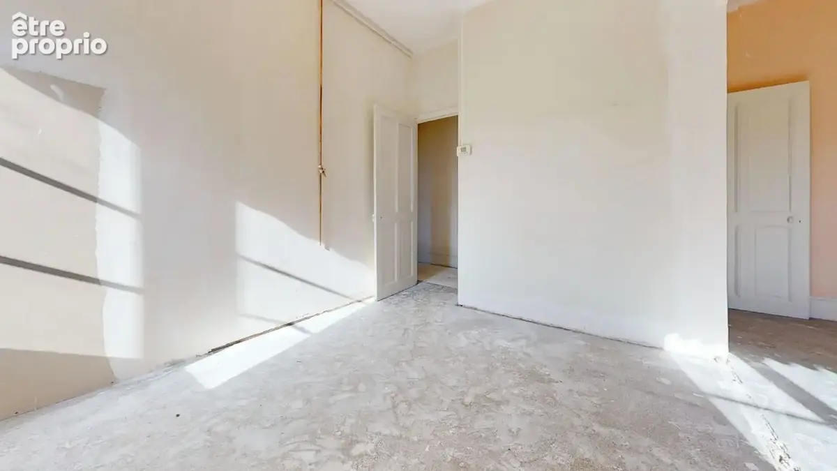 Studio grenoble ecole de commerce - photo 6