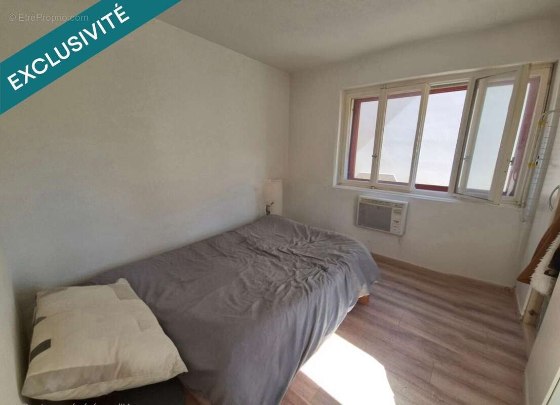 Photo 6 - Maison à SOPPE-LE-HAUT