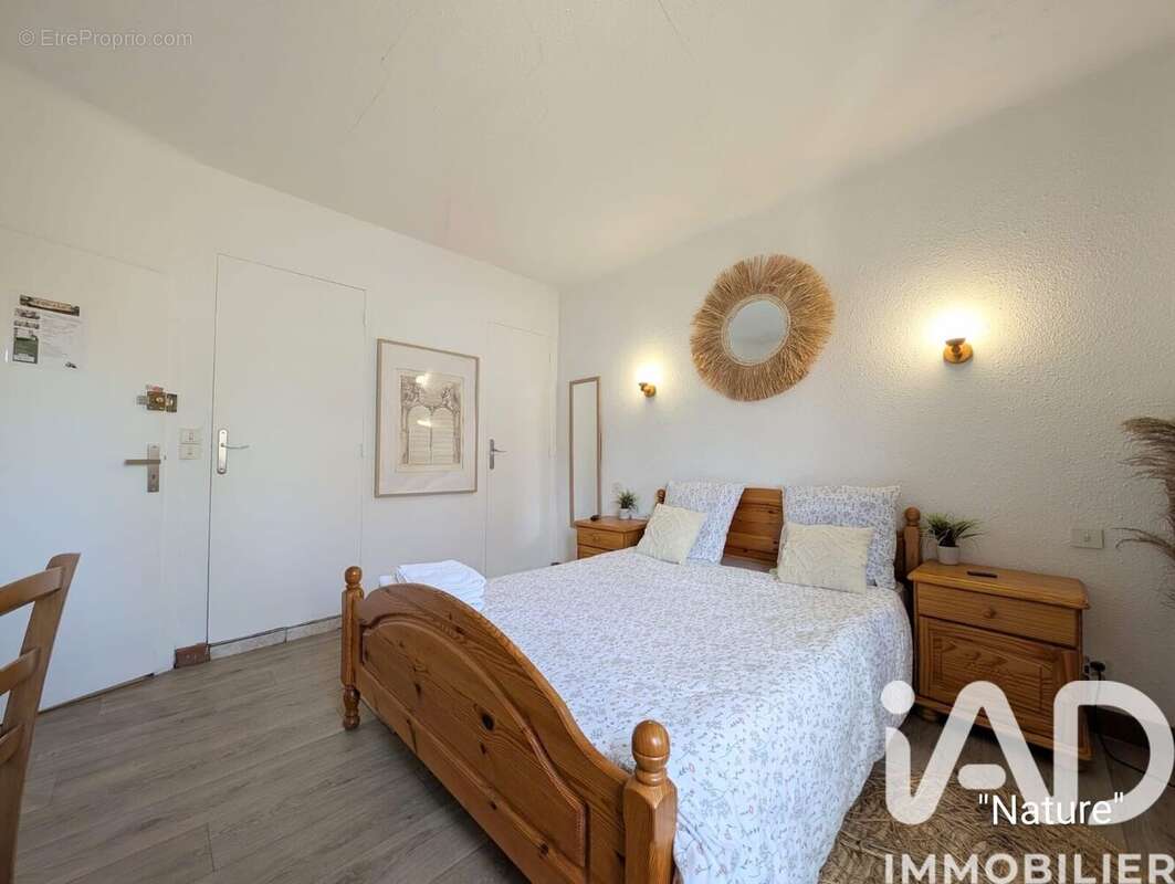 Photo 2 - Appartement à TAUTAVEL