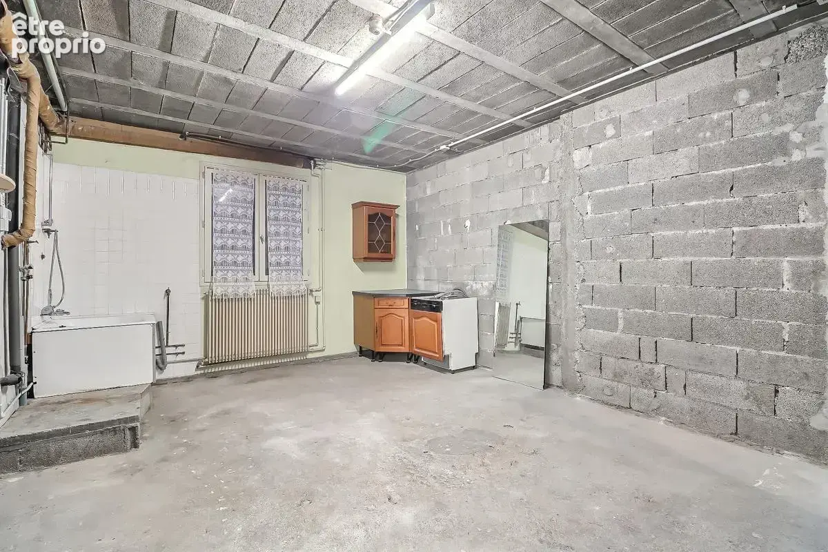 Maison 5 pièces 108 m² à vendre à Rodilhan (30230) - photo 14