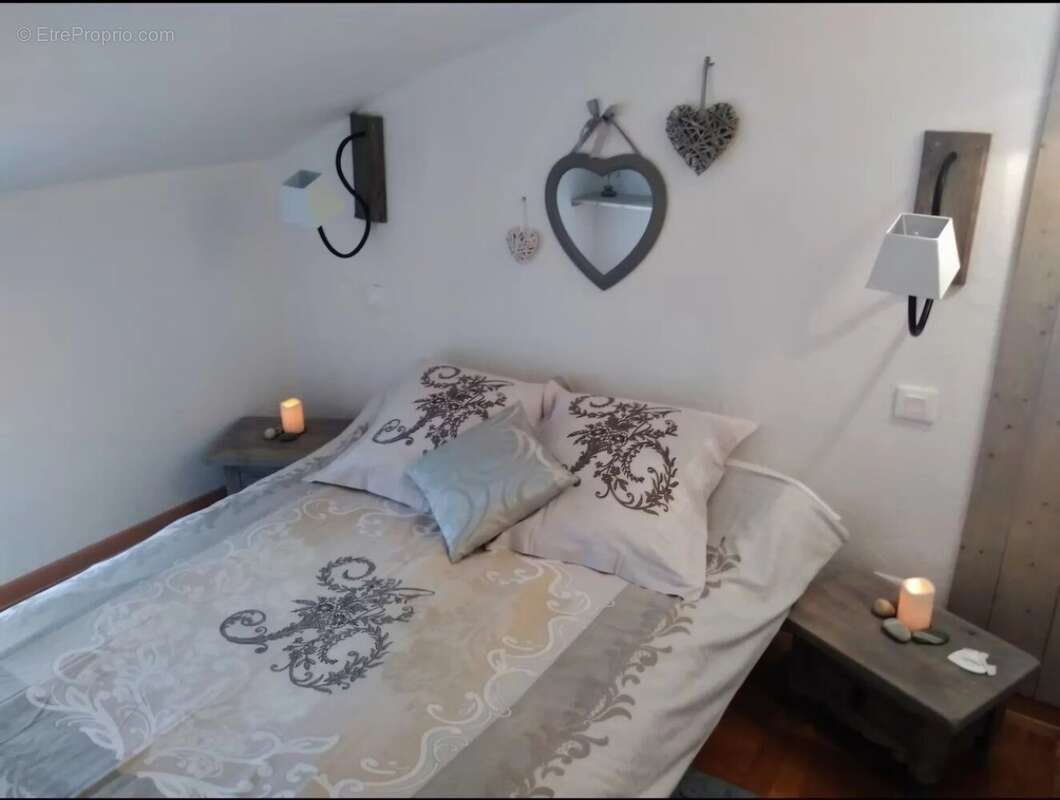 Belle demeure de 430m² - photo 15