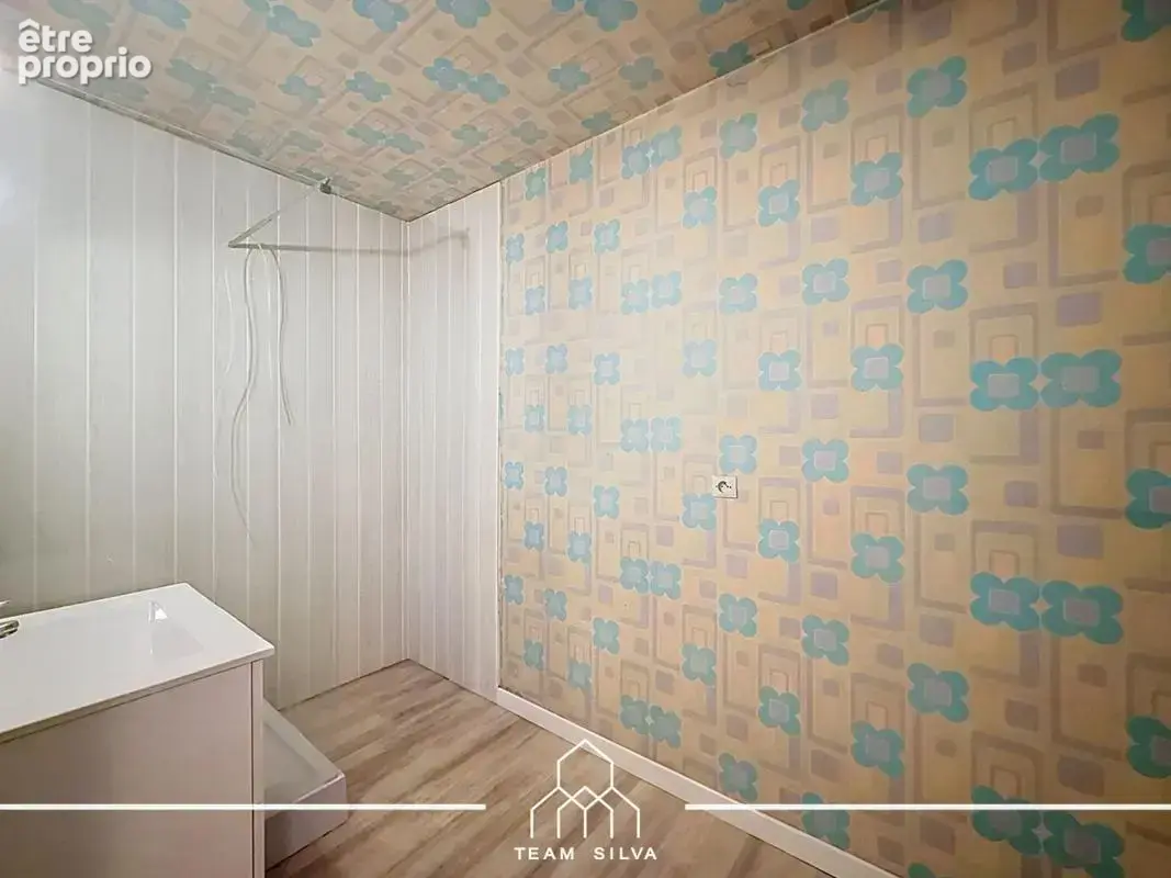Appartement - photo 23