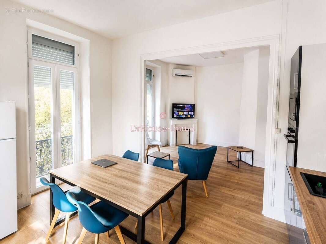 Maison à MARMANDE