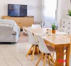 Maison à SAINT-BREVIN-LES-PINS