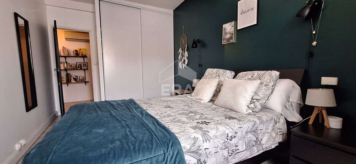 Maison à BRUGUIERES