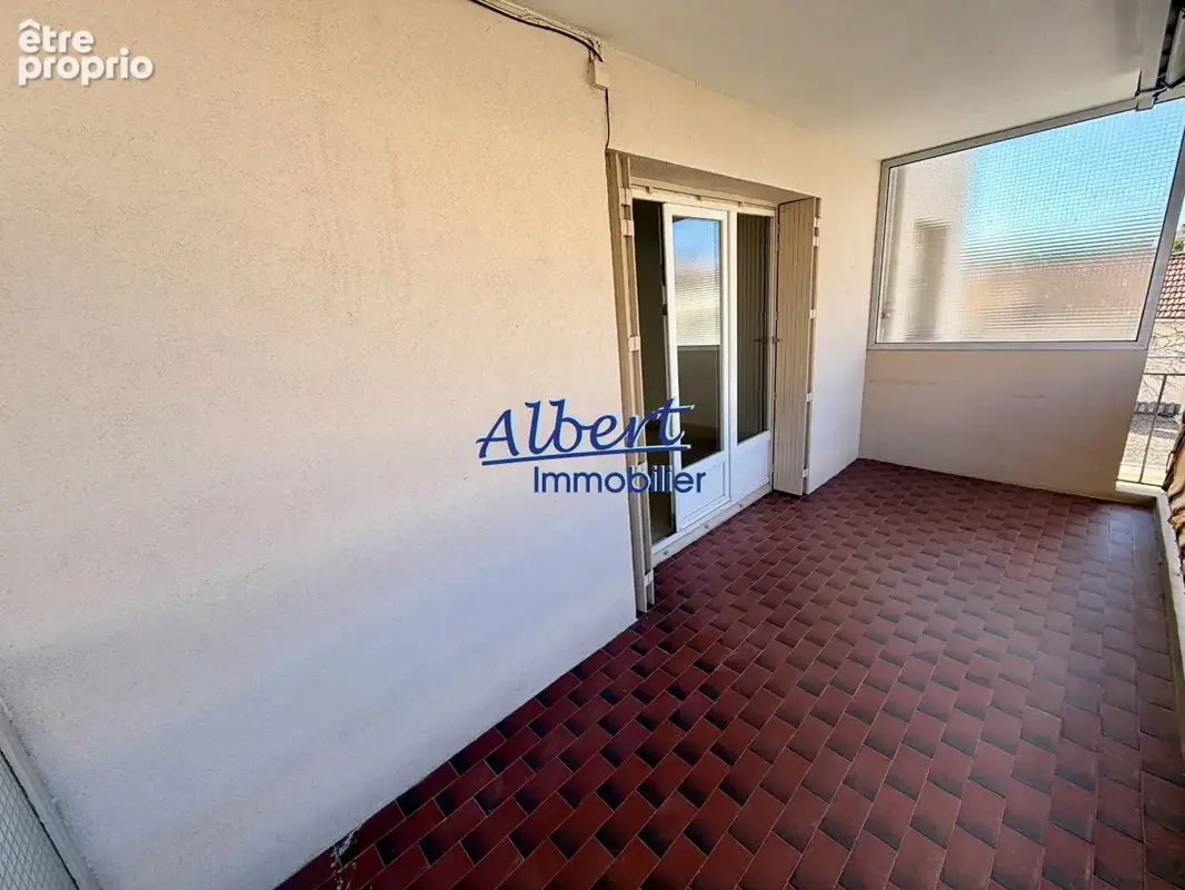 Appartement Sanary Sur Mer 3 pièce(s) 65 m2 - photo 2