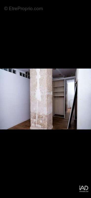 Photo 7 - Commerce à PARIS-11E