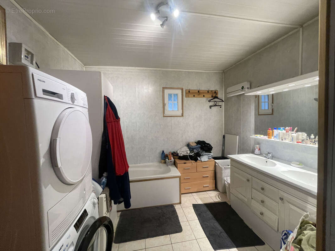 Photo 6 - Maison à HUMBERT